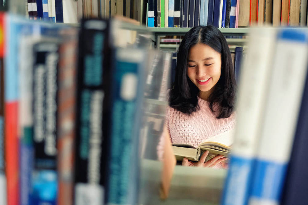 辽宁大学历年录取分数线预测（数据为往年仅供参考）预测查询(含2021-2023近三年
