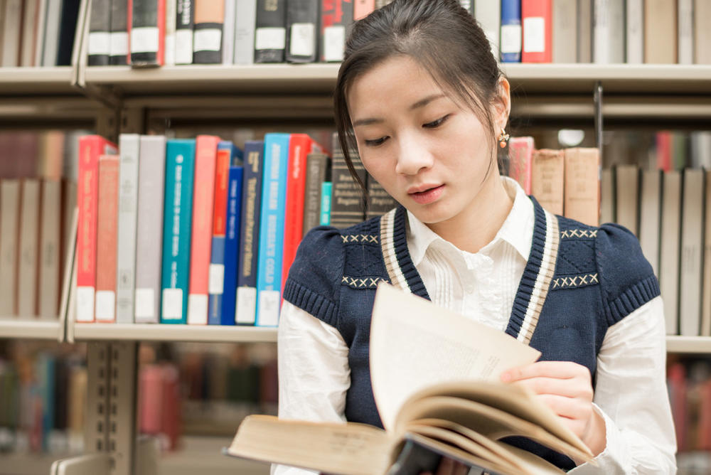 桂林旅游学院是一本还是二本？是几本？在全国排名多少位