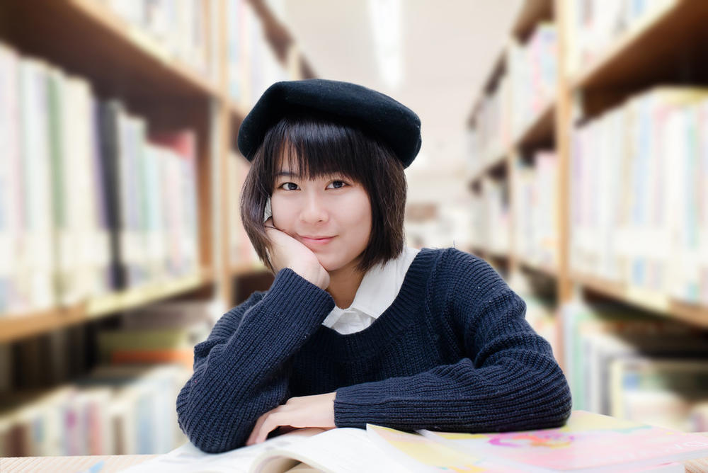 全国统考：殡葬管理师证考生报名条件