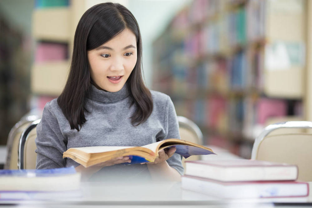 九年级数学：利用三角函数测高