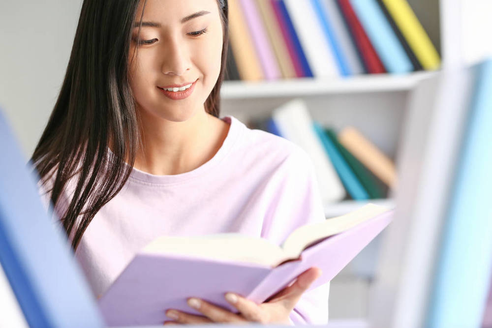 萍乡卫生学校学费多少
