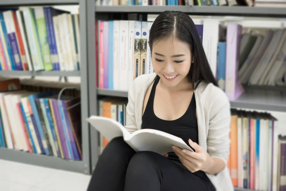 长沙理工大学城南学院2024年招生简章(含本科人数