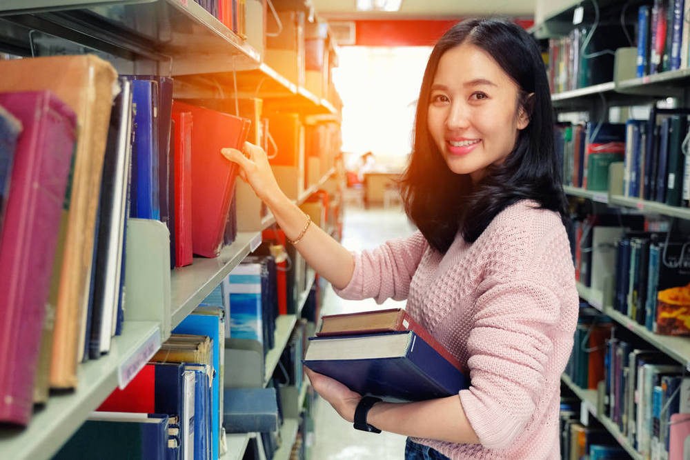 2023正在征集的二本大学-2023本科二批征集志愿学校