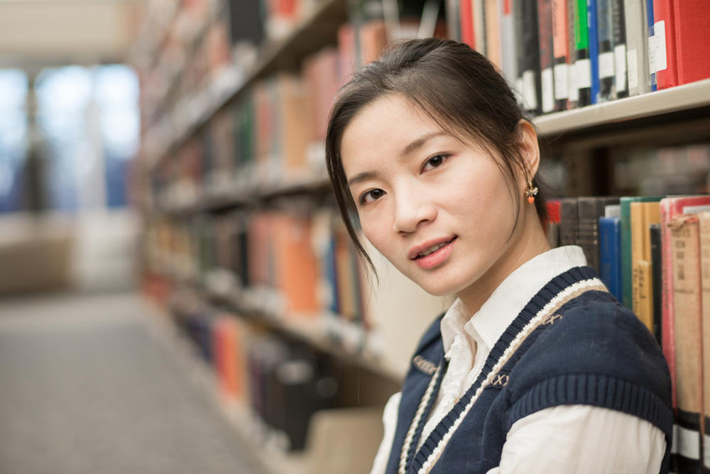 石家庄铁道大学四方学院学费一年多少钱？收费标准为