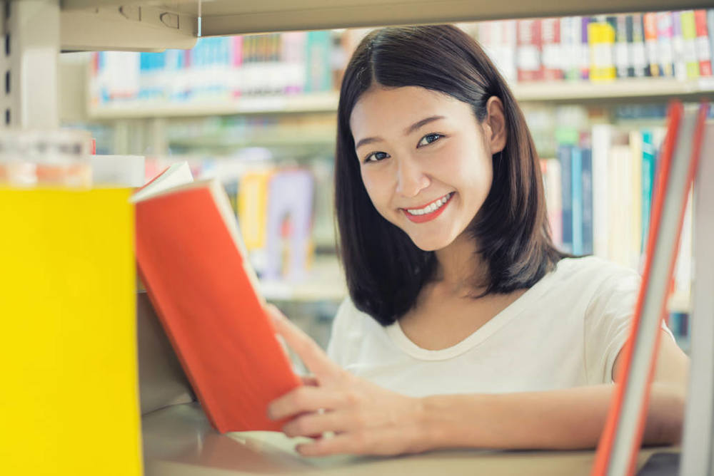 马边彝族自治县碧桂园职业中学招生录取分数线预测（数据为往年仅供参考）预测