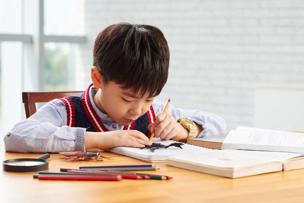 三台县刘营职业高级中学校机电一体化专业招生